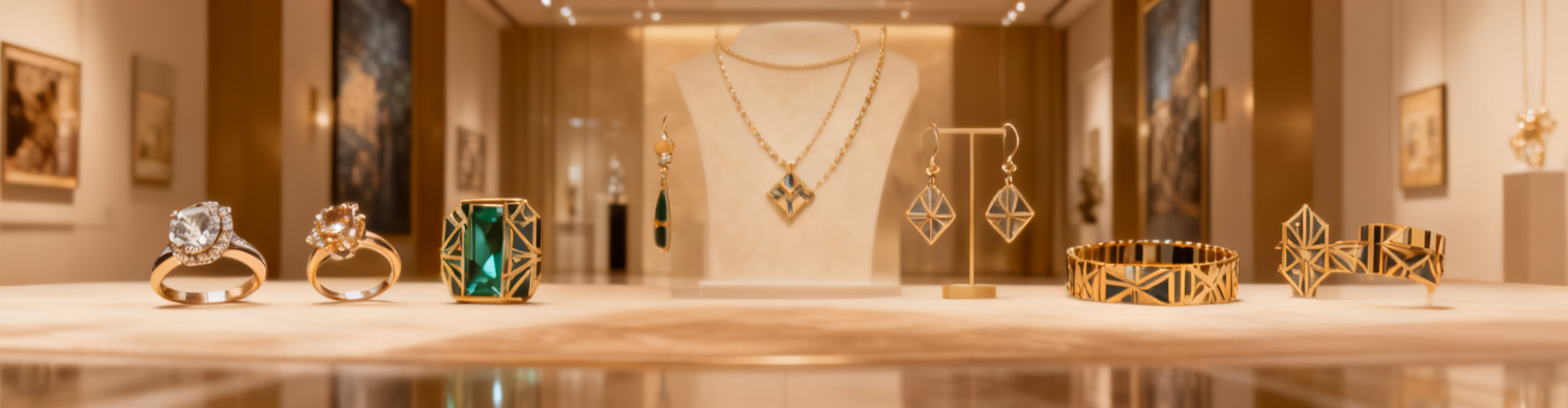 All Products Collection