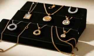 Everyday Materials - Stainless Steel & Alloys