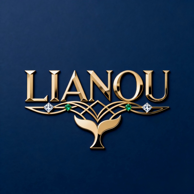 LIANOU