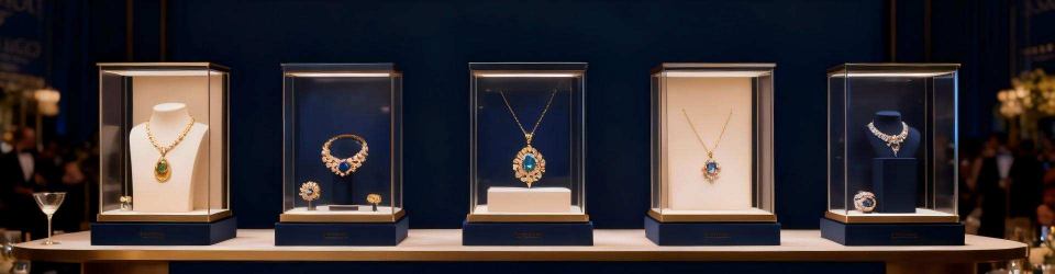 Presale Products Background