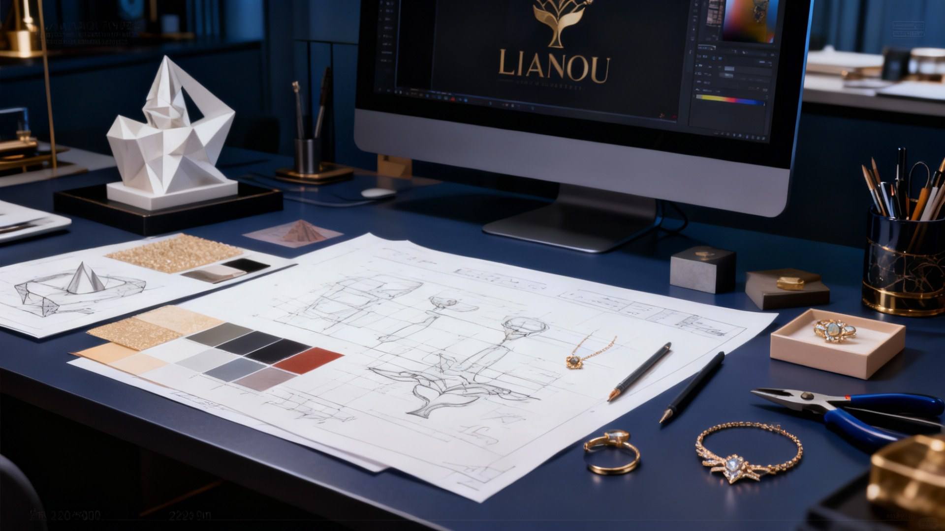 Ready to Start Your Project