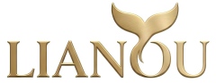 Lianou Jewelry