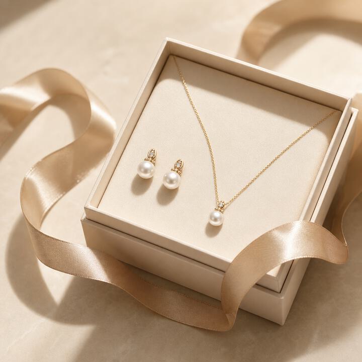 Gifts