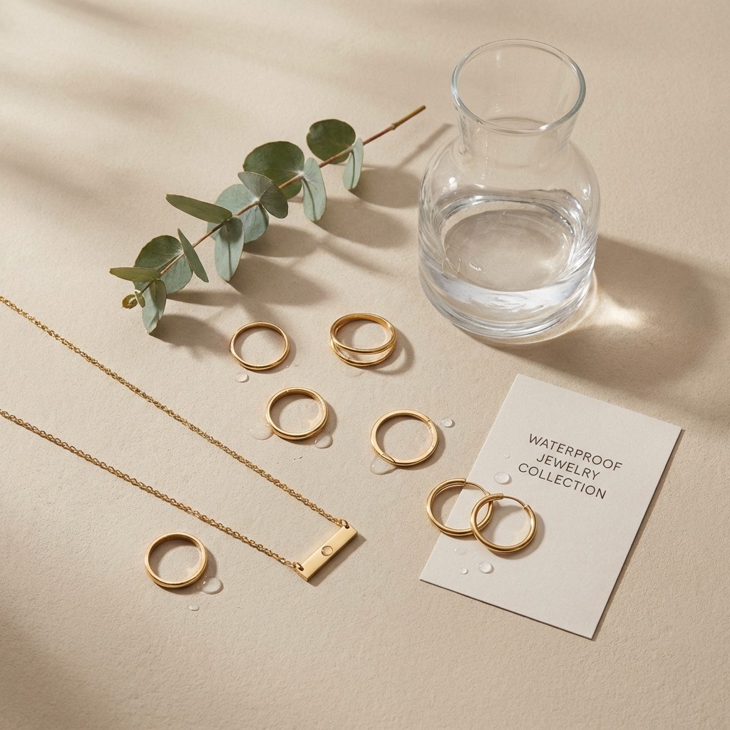 Stacking Inspiration
