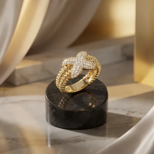 ring main 3